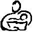 Books for Babies Logo