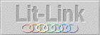 Lit-Link logo